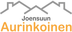 Joensuun Aurinkoinen